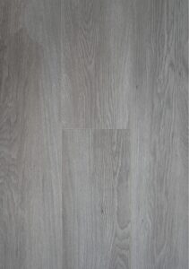 Ламинат Unilin Clix Floor Plus Intense Дуб Пыльно-серый CXI149