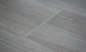 Ламинат Unilin Clix Floor Plus Intense Дуб Пыльно-серый CXI149