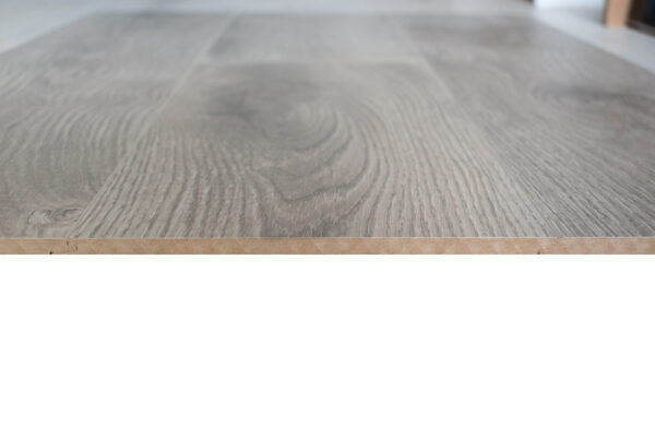 Ламинат Unilin Clix Floor Plus Intense Дуб Гастония CXI151