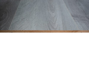 Ламинат Unilin Clix Floor Plus Intense Дуб Хоккайдо CXI150