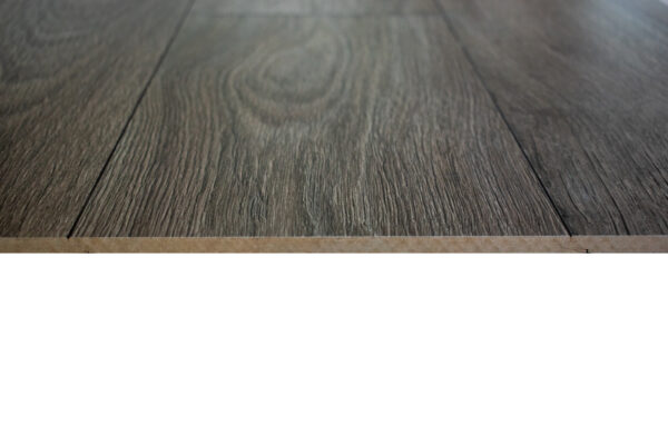 Ламинат Unilin Clix Floor Plus Extra Дуб Коричнево-серый CPE 4963