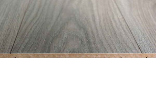 Ламинат Unilin Clix Floor Plus Дуб Серый Серебристый CXP085-2