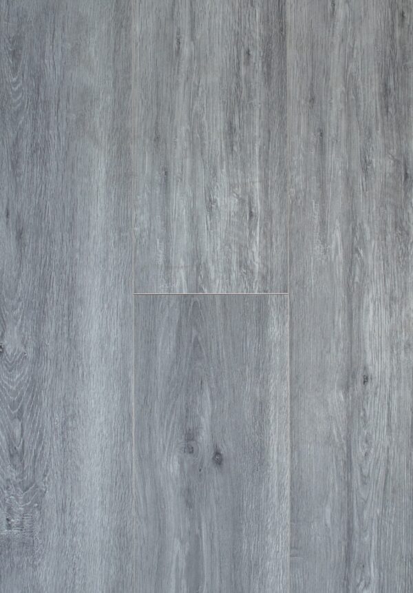 Ламинат Unilin Clix Floor Plus Extra Дуб Серый дым CPE 3587