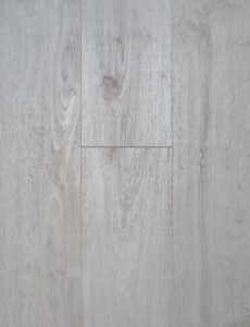 Ламинат Unilin Clix Floor Plus Дуб Норвежский CXP142