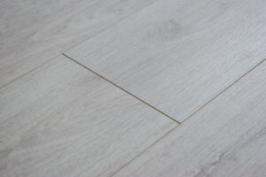 Ламинат Unilin Clix Floor Plus Дуб Норвежский CXP142