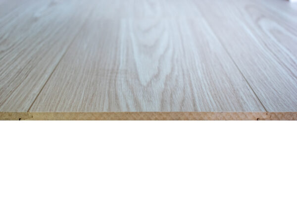 Ламинат Unilin Clix Floor Plus Extra Дуб Селект светло-серый CPE 4066